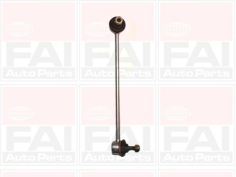 FAI AUTOPARTS Stiepnis/Atsaite, Stabilizators SS5777